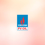 Tổng Công ty Dầu Việt Nam – CTCP (OIL): Top7/500 doanh nghiệp Việt Nam có doanh thu lớn nhất năm 2023