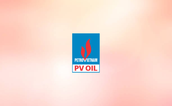 Tổng Công ty Dầu Việt Nam – CTCP (OIL): Top7/500 doanh nghiệp Việt Nam có doanh thu lớn nhất năm 2023