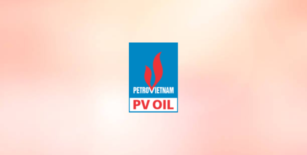 Tổng Công ty Dầu Việt Nam – CTCP (OIL): Top7/500 doanh nghiệp Việt Nam có doanh thu lớn nhất năm 2023