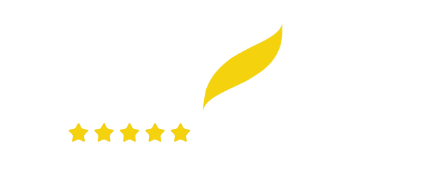 vezy.org