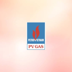 Tổng Công ty Khí Việt Nam – CTCP (GAS): Top9/500 doanh nghiệp Việt Nam có doanh thu lớn nhất năm 2023