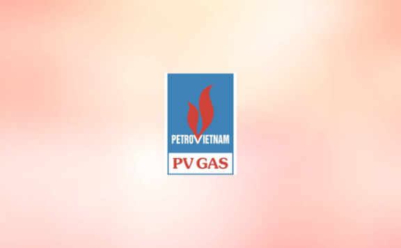 Tổng Công ty Khí Việt Nam – CTCP (GAS): Top9/500 doanh nghiệp Việt Nam có doanh thu lớn nhất năm 2023