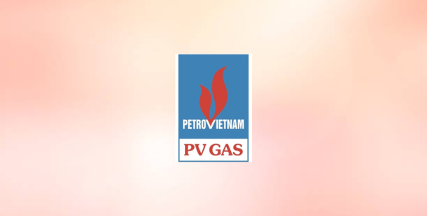 Tổng Công ty Khí Việt Nam – CTCP (GAS): Top9/500 doanh nghiệp Việt Nam có doanh thu lớn nhất năm 2023