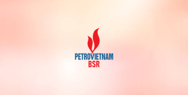 CTCP Lọc hóa Dầu Bình Sơn (BSR): Top3/500 doanh nghiệp Việt Nam có doanh thu lớn nhất năm 2023