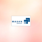 CTCP Tập đoàn Masan (MSN) : Top10/500 doanh nghiệp Việt Nam có doanh thu lớn nhất năm 2023