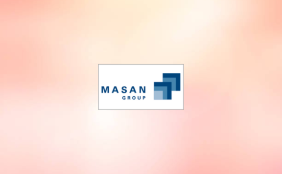 CTCP Tập đoàn Masan (MSN) : Top10/500 doanh nghiệp Việt Nam có doanh thu lớn nhất năm 2023