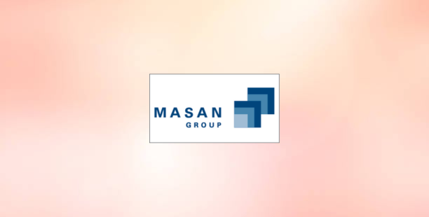CTCP Tập đoàn Masan (MSN) : Top10/500 doanh nghiệp Việt Nam có doanh thu lớn nhất năm 2023