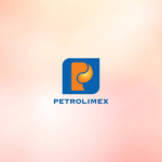 Tập đoàn Xăng Dầu Việt Nam (PLX): Top1/500 doanh nghiệp Việt Nam có doanh thu lớn nhất năm 2023