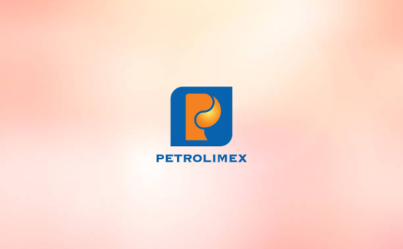 Tập đoàn Xăng Dầu Việt Nam (PLX): Top1/500 doanh nghiệp Việt Nam có doanh thu lớn nhất năm 2023