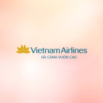 Tổng Công ty Hàng không Việt Nam – CTCP (HVN): Top8/500 doanh nghiệp Việt Nam có doanh thu lớn nhất năm 2023