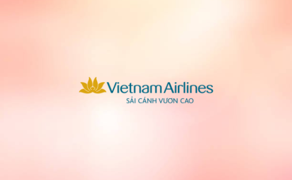 Tổng Công ty Hàng không Việt Nam – CTCP (HVN): Top8/500 doanh nghiệp Việt Nam có doanh thu lớn nhất năm 2023