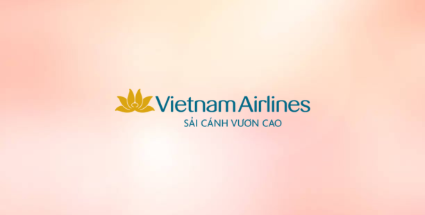 Tổng Công ty Hàng không Việt Nam – CTCP (HVN): Top8/500 doanh nghiệp Việt Nam có doanh thu lớn nhất năm 2023