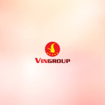 Tập đoàn VINGROUP – CTCP (VIC): Top2/500 doanh nghiệp Việt Nam có doanh thu lớn nhất năm 2023