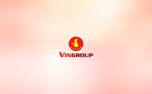 Tập đoàn VINGROUP – CTCP (VIC): Top2/500 doanh nghiệp Việt Nam có doanh thu lớn nhất năm 2023