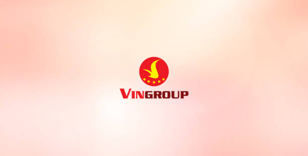 Tập đoàn VINGROUP – CTCP (VIC): Top2/500 doanh nghiệp Việt Nam có doanh thu lớn nhất năm 2023