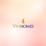 CTCP Vinhomes (VHM): Top6/500 doanh nghiệp Việt Nam có doanh thu lớn nhất năm 2023