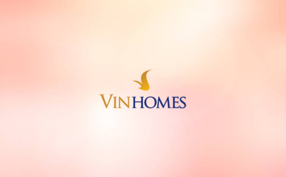 CTCP Vinhomes (VHM): Top6/500 doanh nghiệp Việt Nam có doanh thu lớn nhất năm 2023