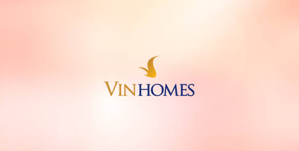 CTCP Vinhomes (VHM): Top6/500 doanh nghiệp Việt Nam có doanh thu lớn nhất năm 2023