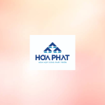 CTCP Tập đoàn Hòa Phát (HPG): Top4/500 doanh nghiệp Việt Nam có doanh thu lớn nhất năm 2023