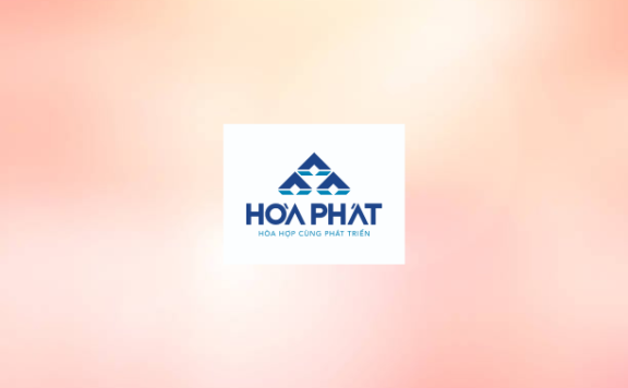 CTCP Tập đoàn Hòa Phát (HPG): Top4/500 doanh nghiệp Việt Nam có doanh thu lớn nhất năm 2023