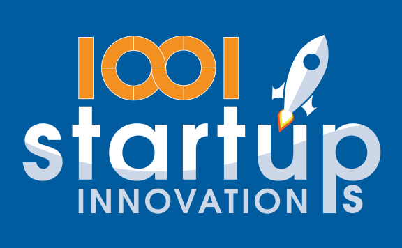 Quỹ đầu tư khởi nghiệp đổi mới sáng tạo 1001 start-up