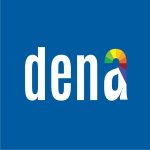 Học viện phát triển tài năng doanh nhân trẻ Dena