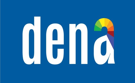 Học viện phát triển tài năng doanh nhân trẻ Dena