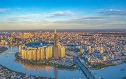 Vietcombank thanh lý 5 bất động sản ở Quảng Ninh, định giá hơn 30 tỷ, giá bán từ 22 tỷ đồng