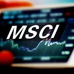 TPBank và Gemadept bất ngờ lọt rổ chỉ số thị trường cận biên lớn nhất của MSCI