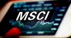 TPBank và Gemadept bất ngờ lọt rổ chỉ số thị trường cận biên lớn nhất của MSCI