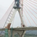 Bộ Công an kiến nghị chấn chỉnh tình trạng thỏa thuận ngầm, ‘chạy thầu’ từ vụ Tập đoàn Thuận An