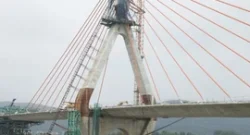 Bộ Công an kiến nghị chấn chỉnh tình trạng thỏa thuận ngầm, ‘chạy thầu’ từ vụ Tập đoàn Thuận An