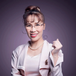 Nguyễn Thị Phương Thảo – Top 4/100 người có vốn hóa lớn nhất Việt Nam