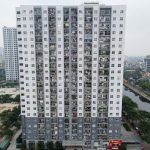 Giảm lãi vay gói 120.000 tỷ đồng mua nhà ở xã hội