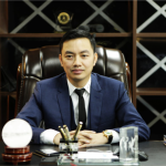 Đỗ Anh Tuấn – Top 3/100 người có vốn hóa lớn nhất Việt Nam